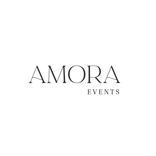 Amora Events 